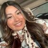 elizabethyba636